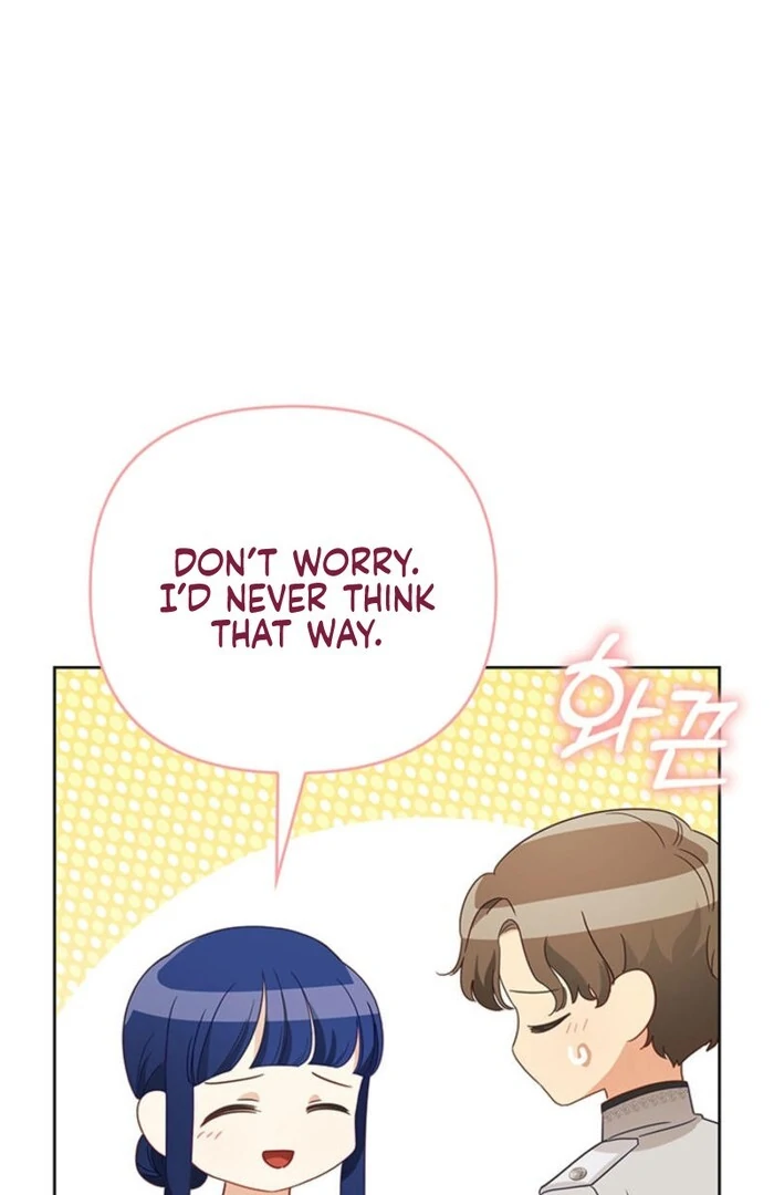 The Life Goal Is to Get a Two-Story House Chapter 10 - Page 144