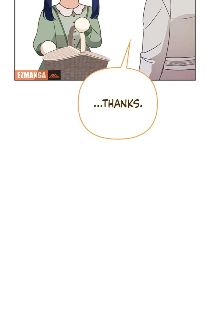 The Life Goal Is to Get a Two-Story House Chapter 10 - Page 145