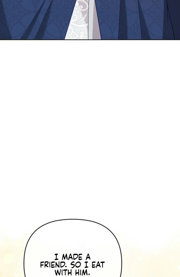 The Life Goal Is to Get a Two-Story House Chapter 10 - Page 148