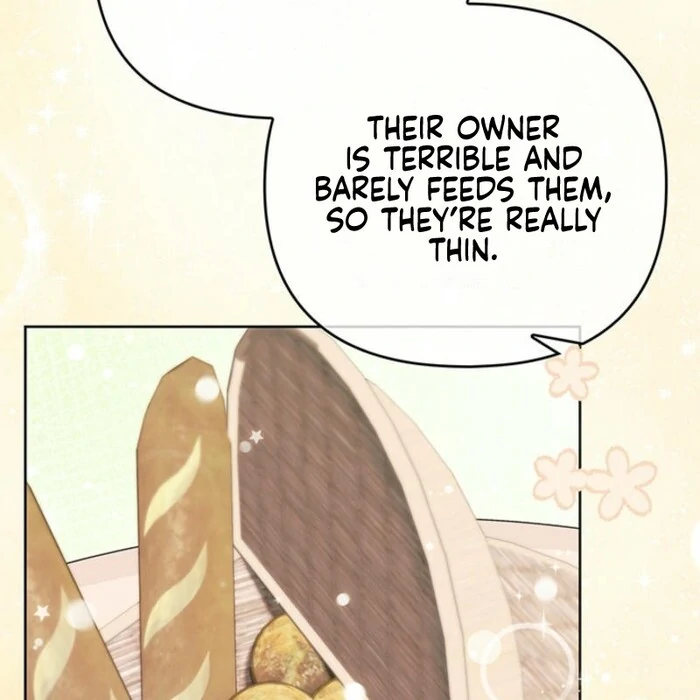 The Life Goal Is to Get a Two-Story House Chapter 10 - Page 149