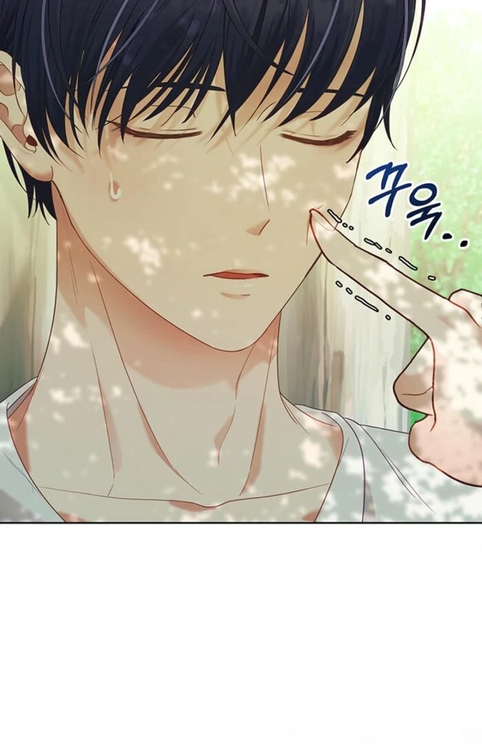 The Life Goal Is to Get a Two-Story House Chapter 10 - Page 15