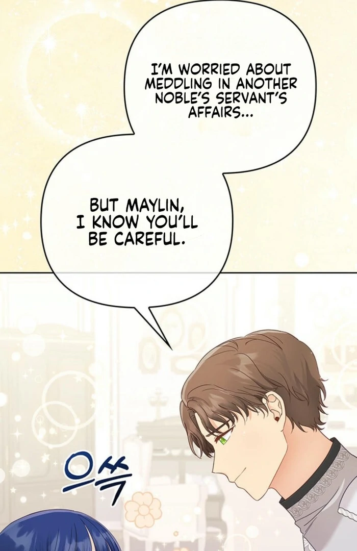 The Life Goal Is to Get a Two-Story House Chapter 10 - Page 151