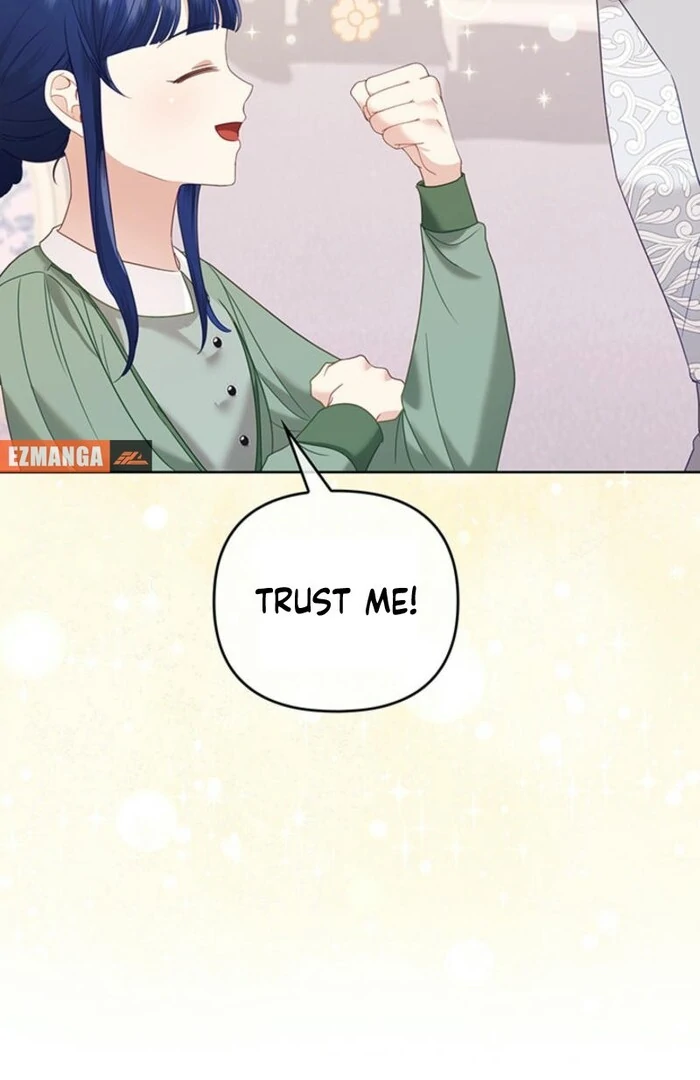 The Life Goal Is to Get a Two-Story House Chapter 10 - Page 152