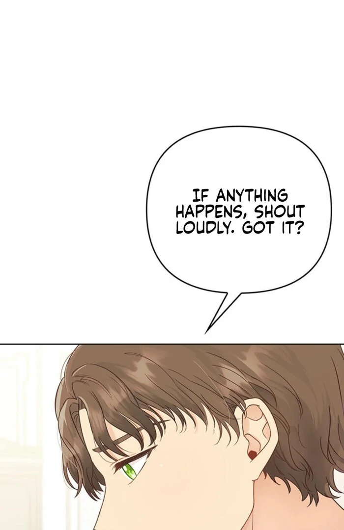 The Life Goal Is to Get a Two-Story House Chapter 10 - Page 153