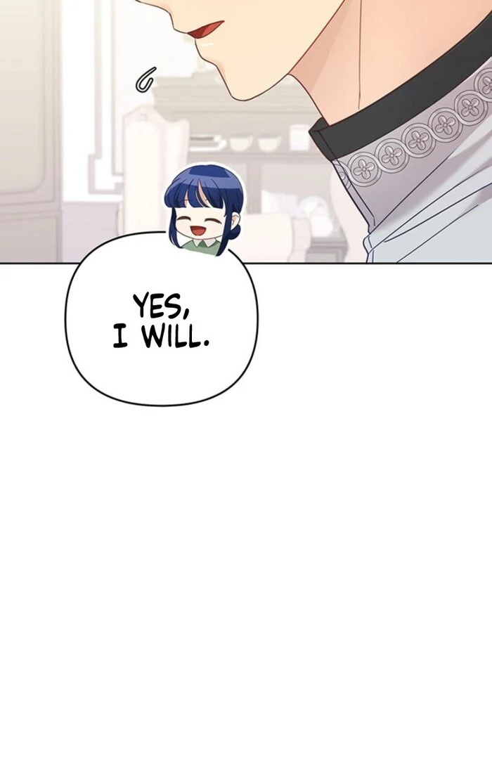 The Life Goal Is to Get a Two-Story House Chapter 10 - Page 154