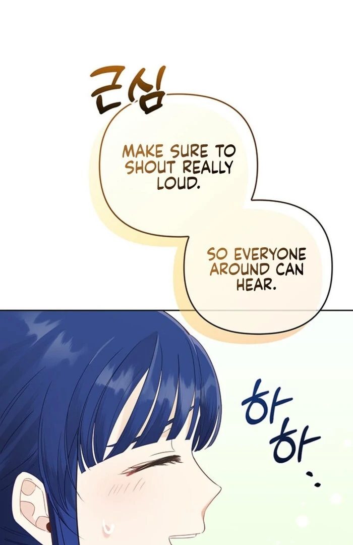 The Life Goal Is to Get a Two-Story House Chapter 10 - Page 155