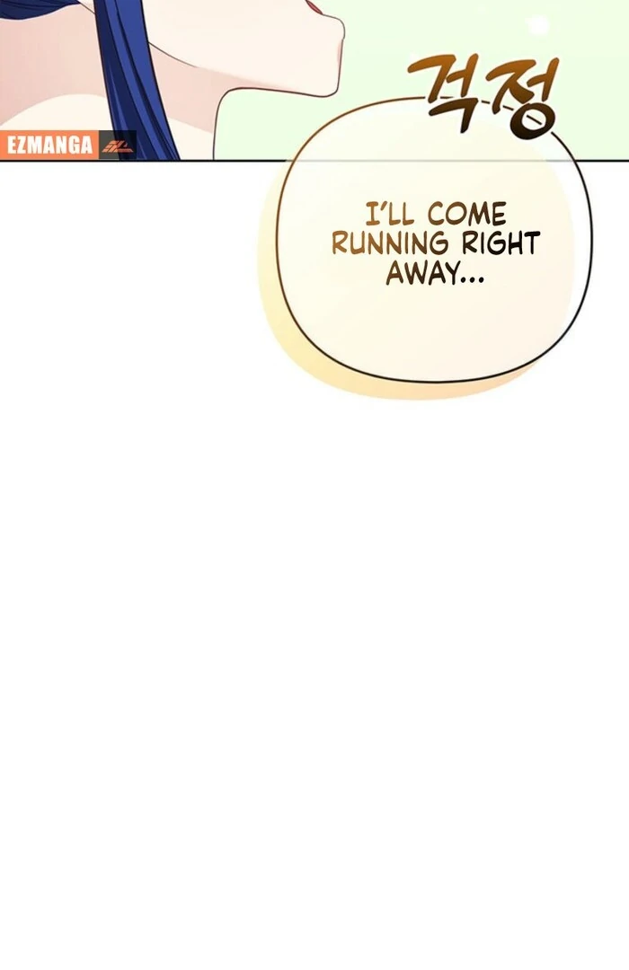 The Life Goal Is to Get a Two-Story House Chapter 10 - Page 156