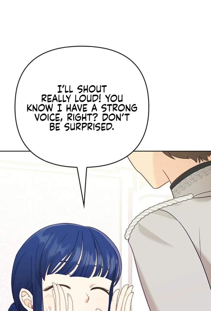 The Life Goal Is to Get a Two-Story House Chapter 10 - Page 157