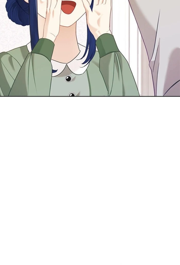 The Life Goal Is to Get a Two-Story House Chapter 10 - Page 158