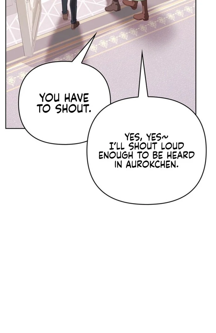 The Life Goal Is to Get a Two-Story House Chapter 10 - Page 160