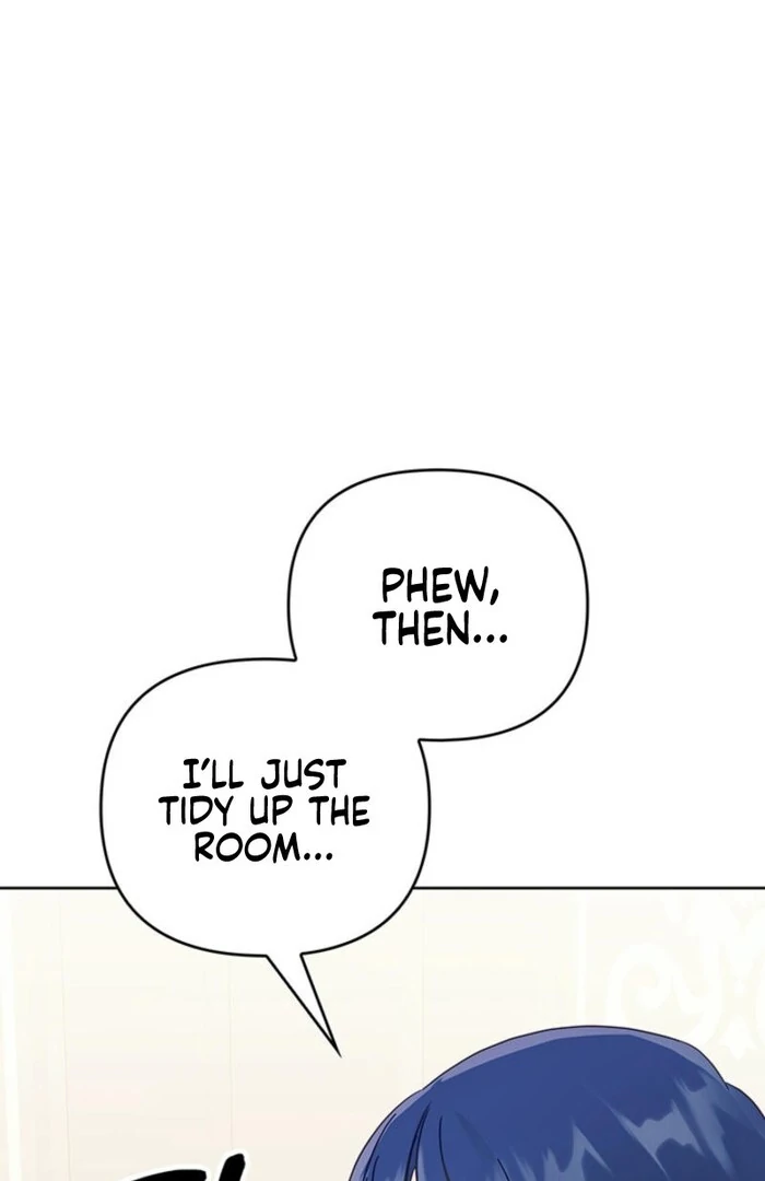 The Life Goal Is to Get a Two-Story House Chapter 10 - Page 161