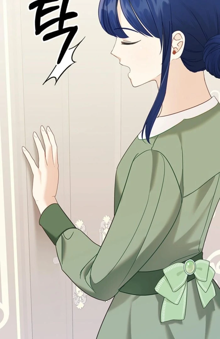 The Life Goal Is to Get a Two-Story House Chapter 10 - Page 162