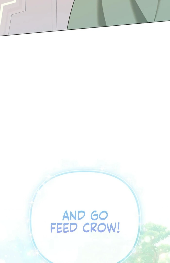 The Life Goal Is to Get a Two-Story House Chapter 10 - Page 163