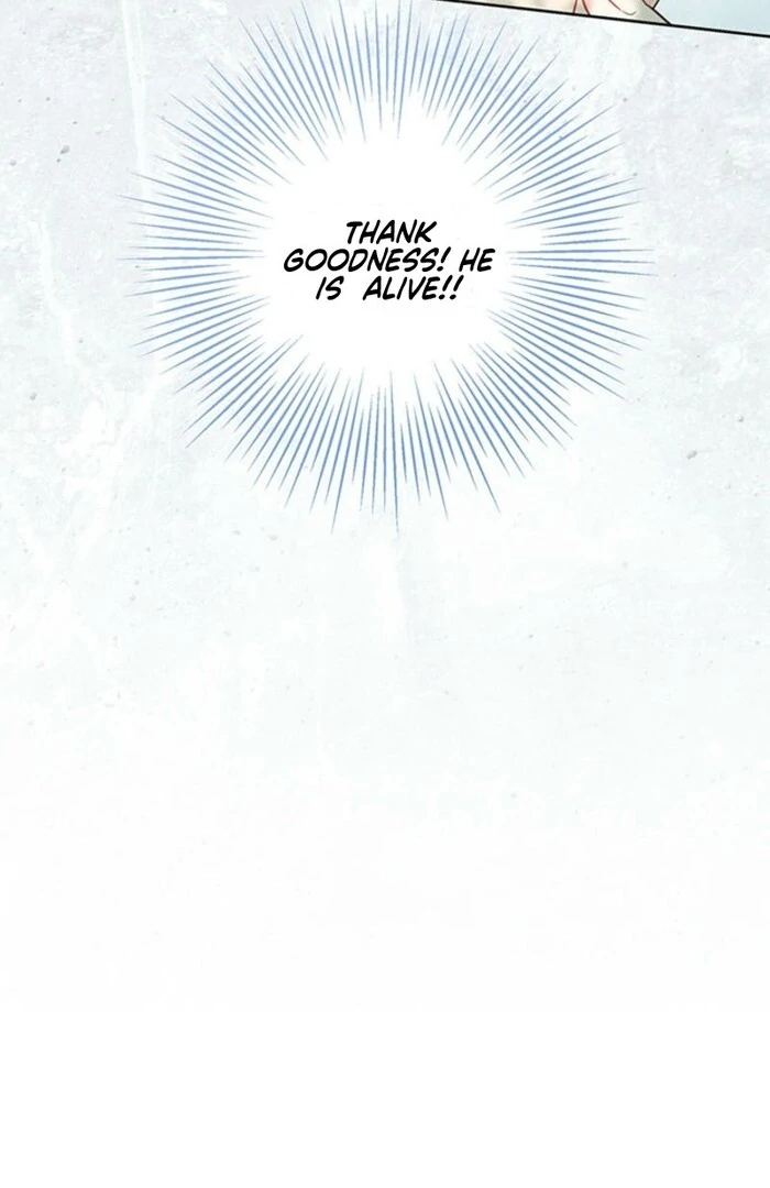 The Life Goal Is to Get a Two-Story House Chapter 10 - Page 17