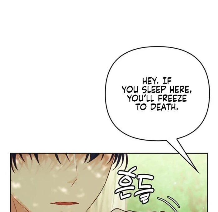 The Life Goal Is to Get a Two-Story House Chapter 10 - Page 18