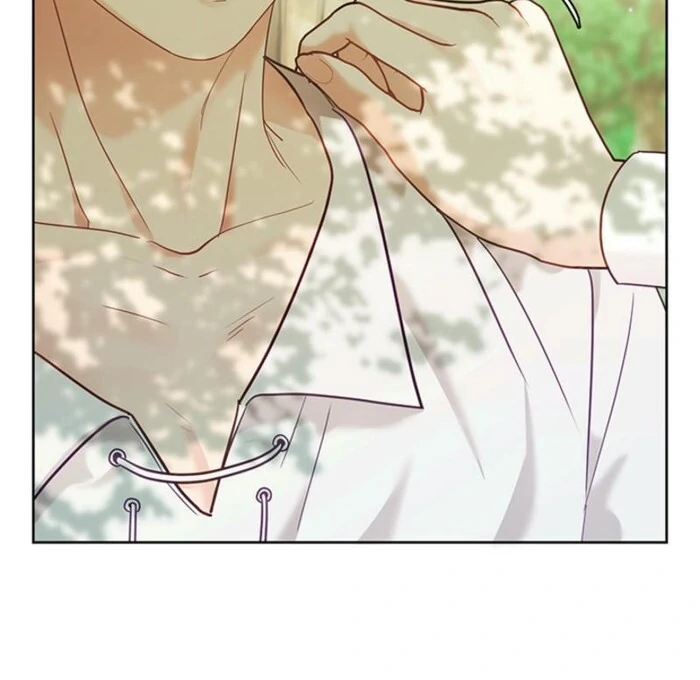 The Life Goal Is to Get a Two-Story House Chapter 10 - Page 19