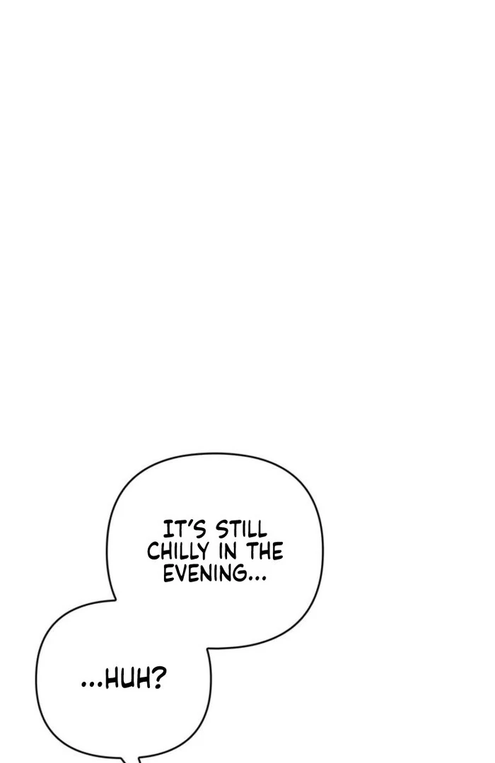 The Life Goal Is to Get a Two-Story House Chapter 10 - Page 20