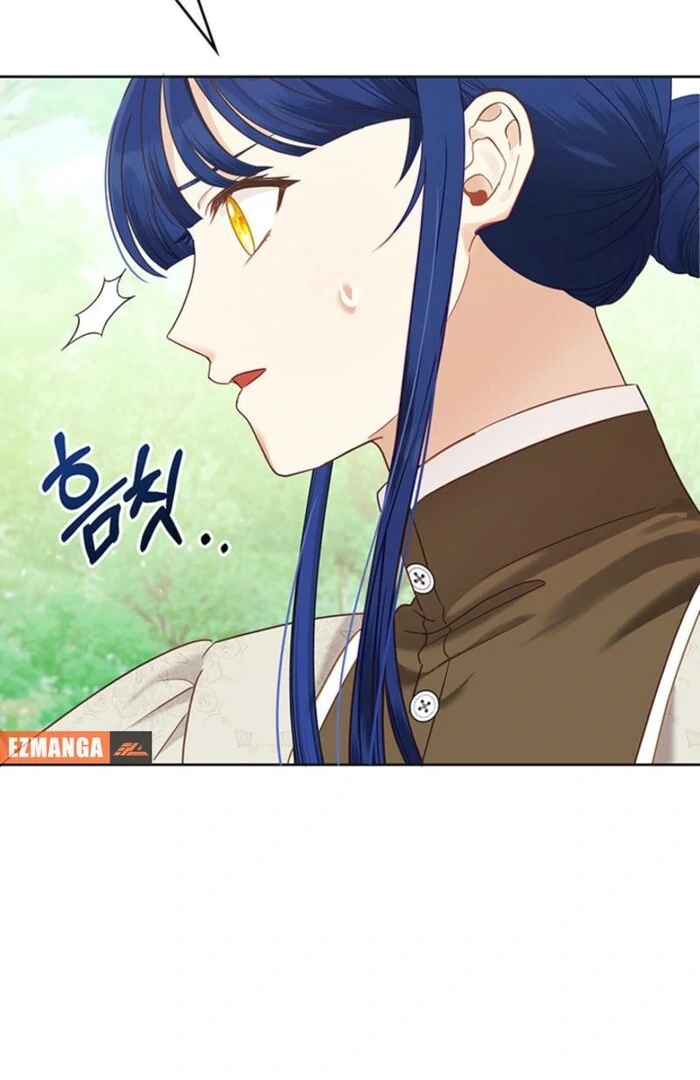 The Life Goal Is to Get a Two-Story House Chapter 10 - Page 21