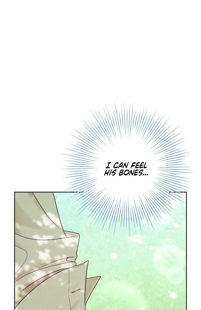 The Life Goal Is to Get a Two-Story House Chapter 10 - Page 22