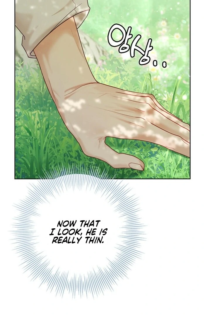 The Life Goal Is to Get a Two-Story House Chapter 10 - Page 23