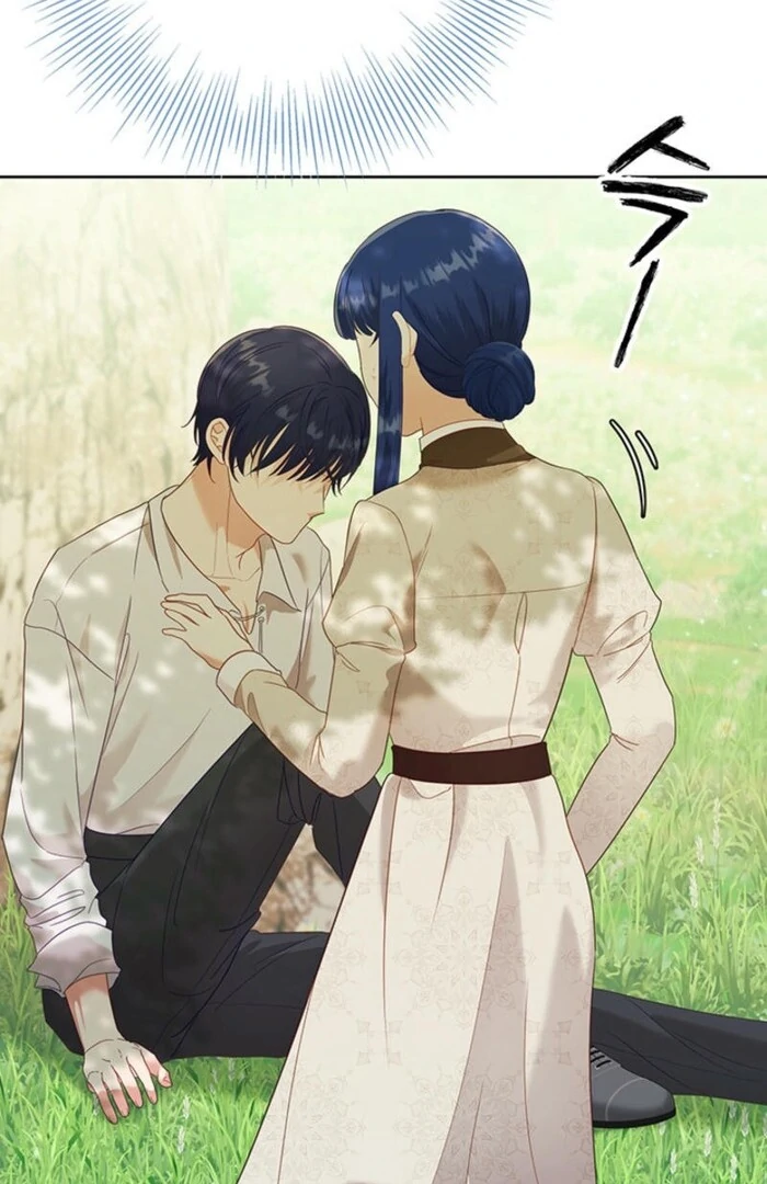 The Life Goal Is to Get a Two-Story House Chapter 10 - Page 25