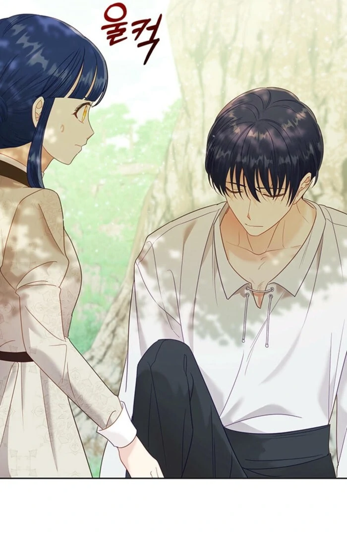 The Life Goal Is to Get a Two-Story House Chapter 10 - Page 29