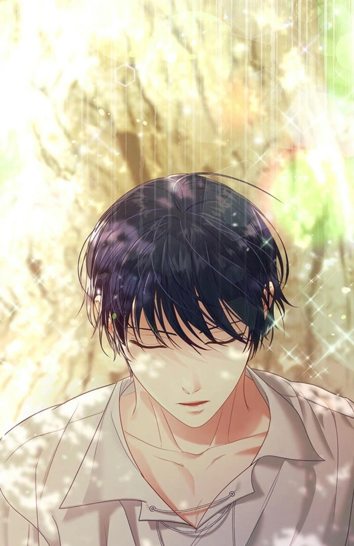 The Life Goal Is to Get a Two-Story House Chapter 10 - Page 3