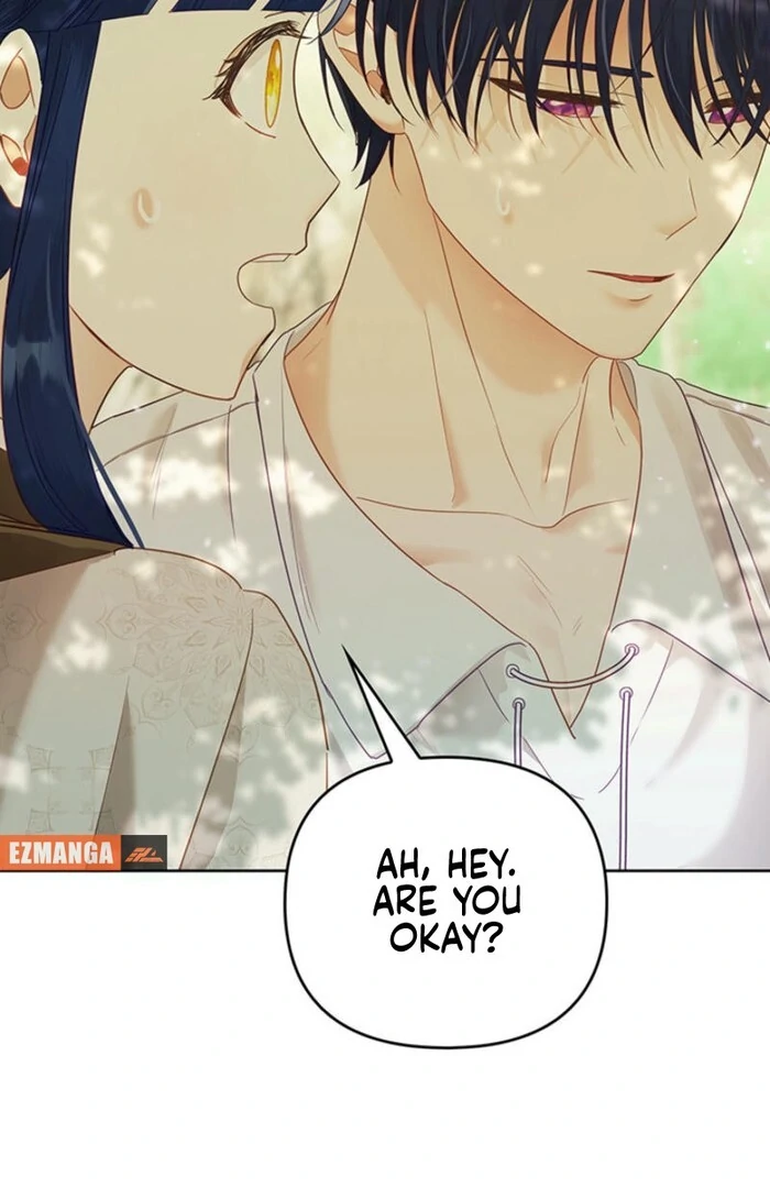 The Life Goal Is to Get a Two-Story House Chapter 10 - Page 31