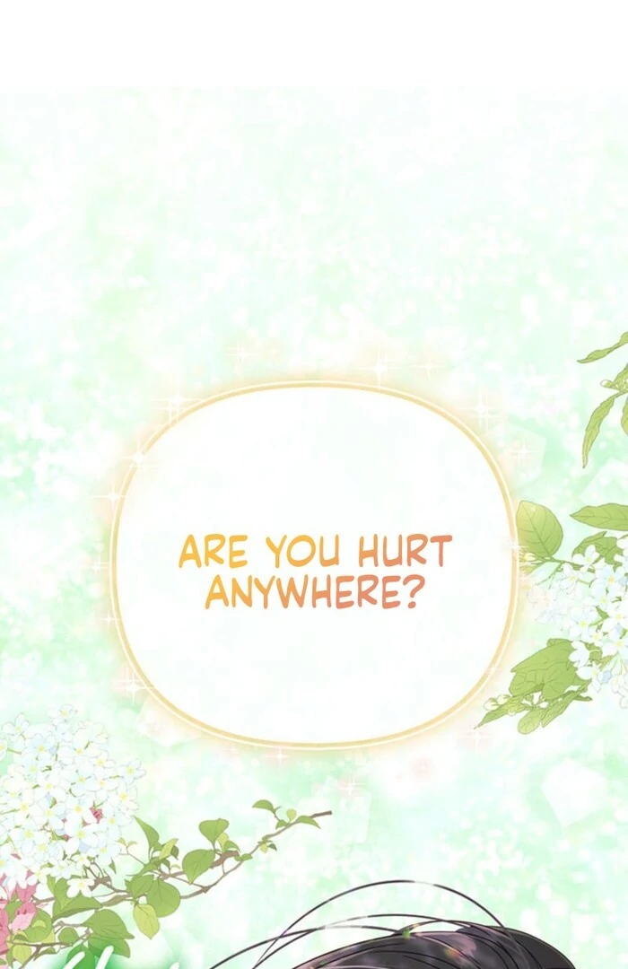 The Life Goal Is to Get a Two-Story House Chapter 10 - Page 32