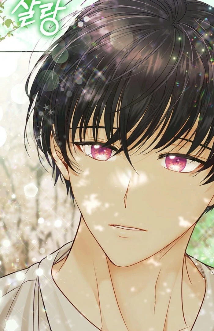 The Life Goal Is to Get a Two-Story House Chapter 10 - Page 33