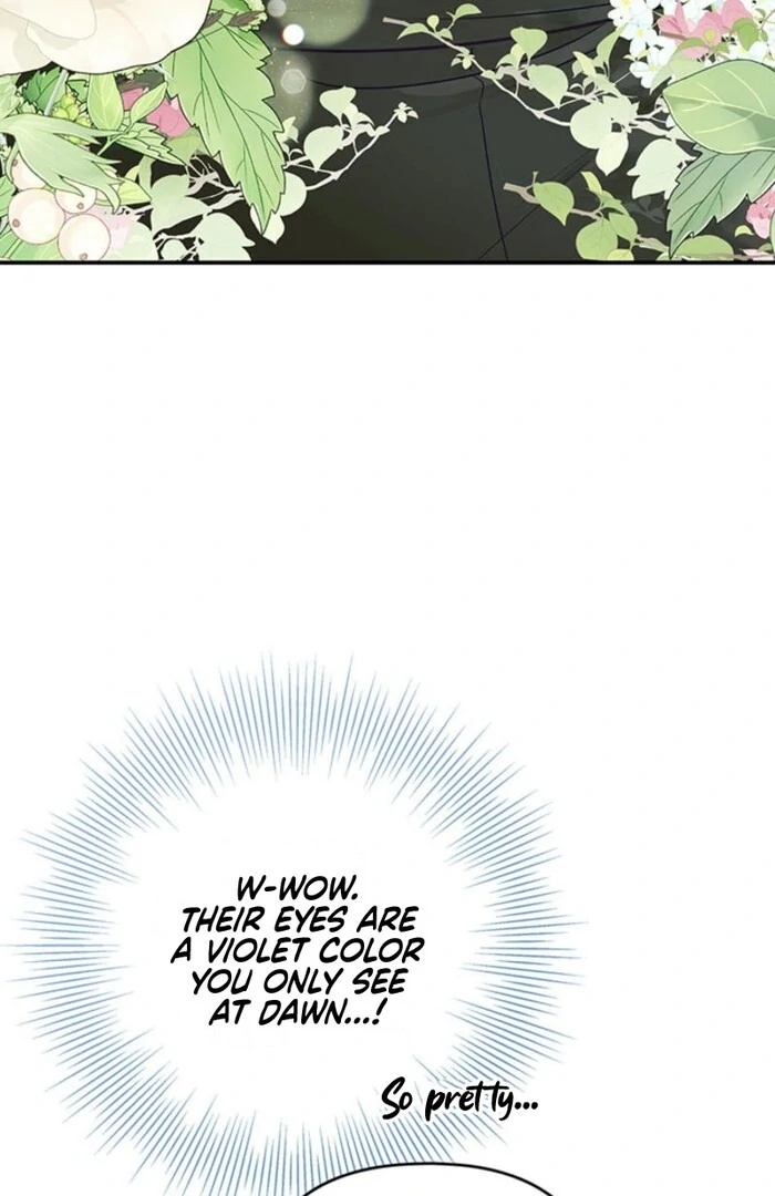 The Life Goal Is to Get a Two-Story House Chapter 10 - Page 35