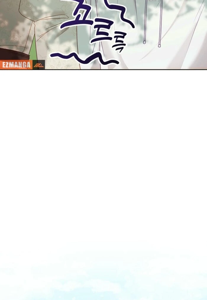 The Life Goal Is to Get a Two-Story House Chapter 10 - Page 37