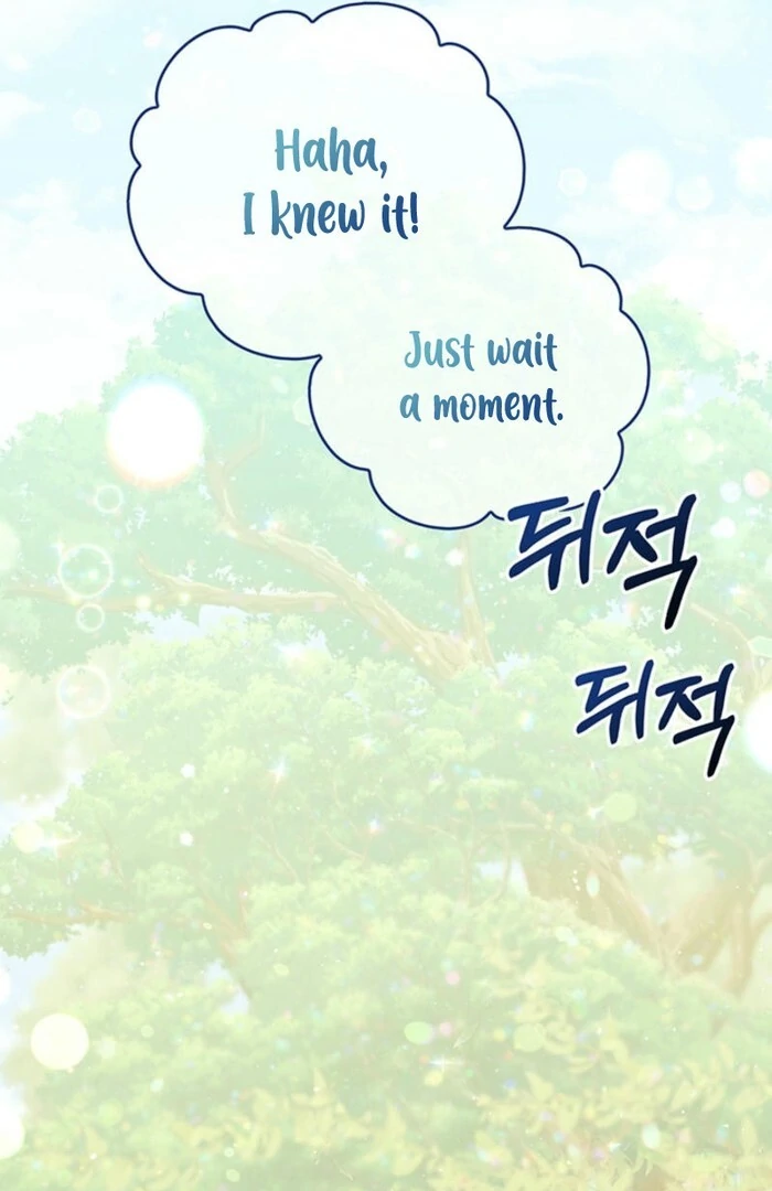 The Life Goal Is to Get a Two-Story House Chapter 10 - Page 38