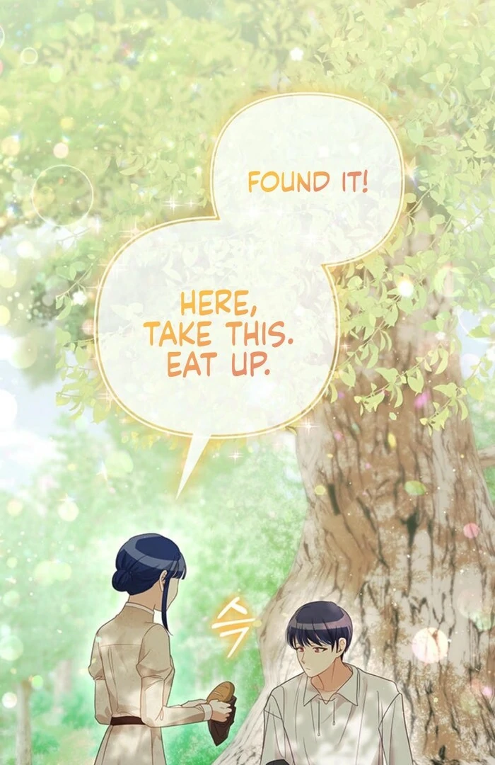 The Life Goal Is to Get a Two-Story House Chapter 10 - Page 39