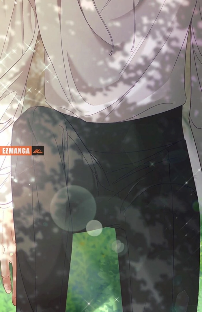 The Life Goal Is to Get a Two-Story House Chapter 10 - Page 4