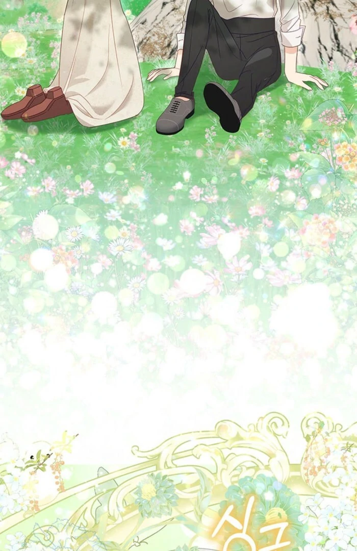 The Life Goal Is to Get a Two-Story House Chapter 10 - Page 40