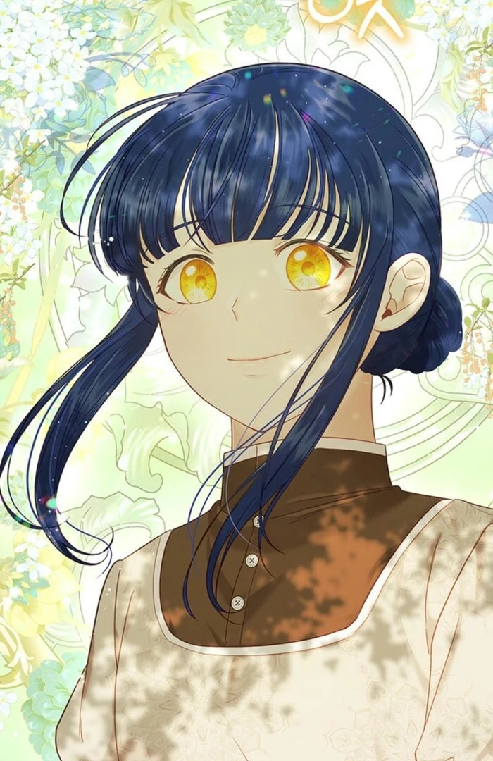 The Life Goal Is to Get a Two-Story House Chapter 10 - Page 41