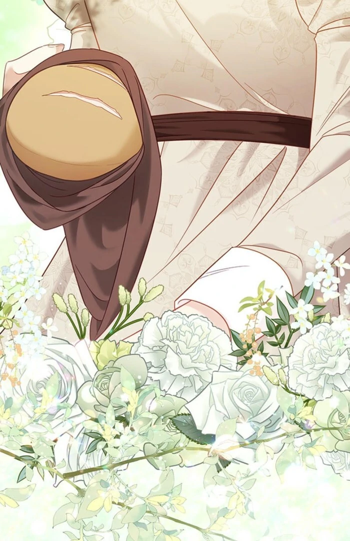 The Life Goal Is to Get a Two-Story House Chapter 10 - Page 42