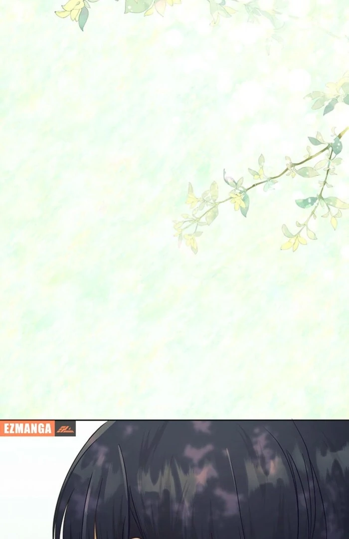 The Life Goal Is to Get a Two-Story House Chapter 10 - Page 43