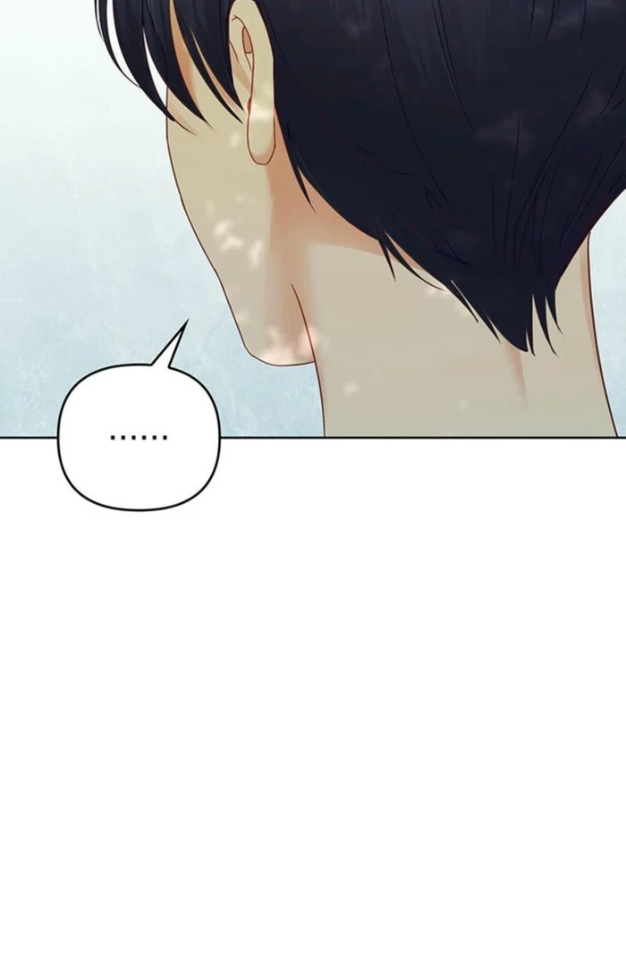 The Life Goal Is to Get a Two-Story House Chapter 10 - Page 44