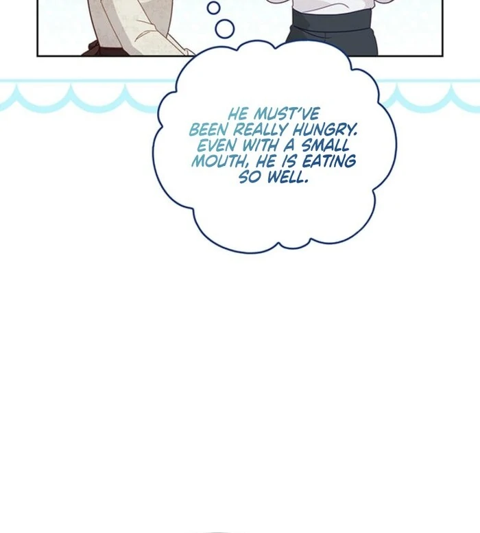 The Life Goal Is to Get a Two-Story House Chapter 10 - Page 46