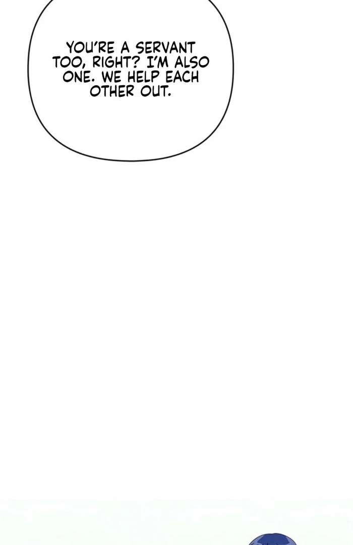 The Life Goal Is to Get a Two-Story House Chapter 10 - Page 48