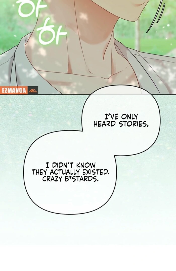 The Life Goal Is to Get a Two-Story House Chapter 10 - Page 50