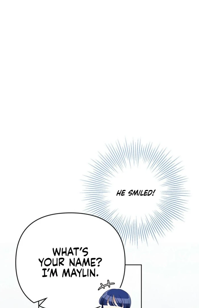 The Life Goal Is to Get a Two-Story House Chapter 10 - Page 51