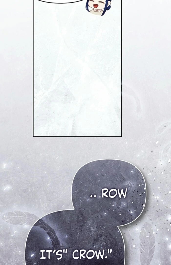 The Life Goal Is to Get a Two-Story House Chapter 10 - Page 52