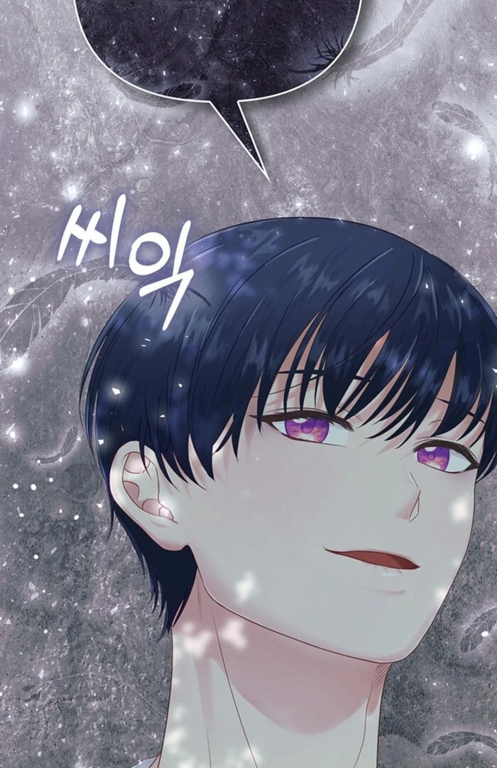 The Life Goal Is to Get a Two-Story House Chapter 10 - Page 53