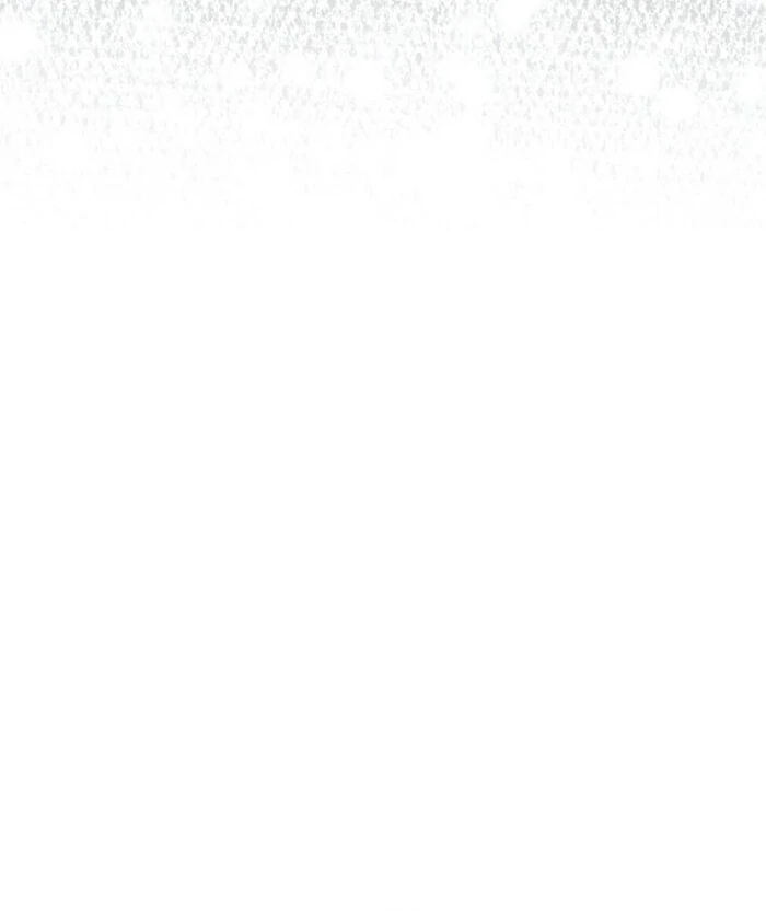 The Life Goal Is to Get a Two-Story House Chapter 10 - Page 55