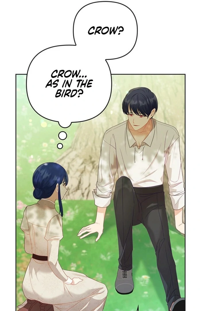 The Life Goal Is to Get a Two-Story House Chapter 10 - Page 56