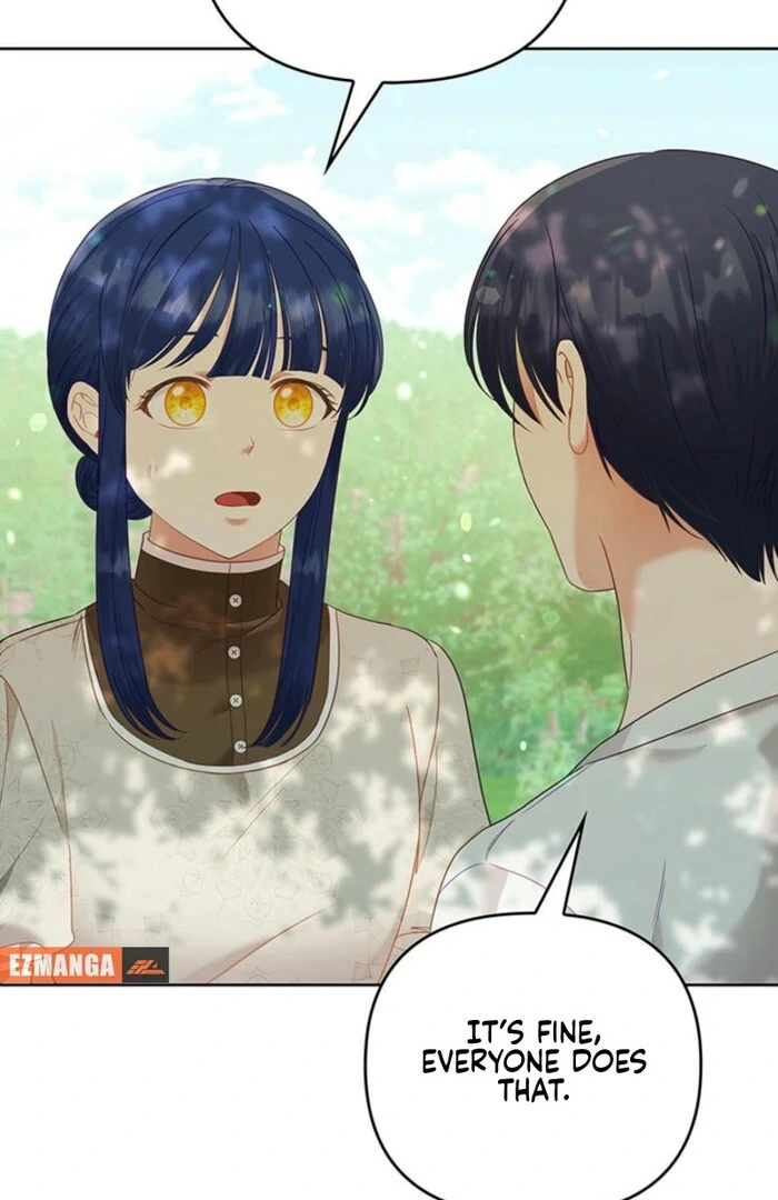 The Life Goal Is to Get a Two-Story House Chapter 10 - Page 58