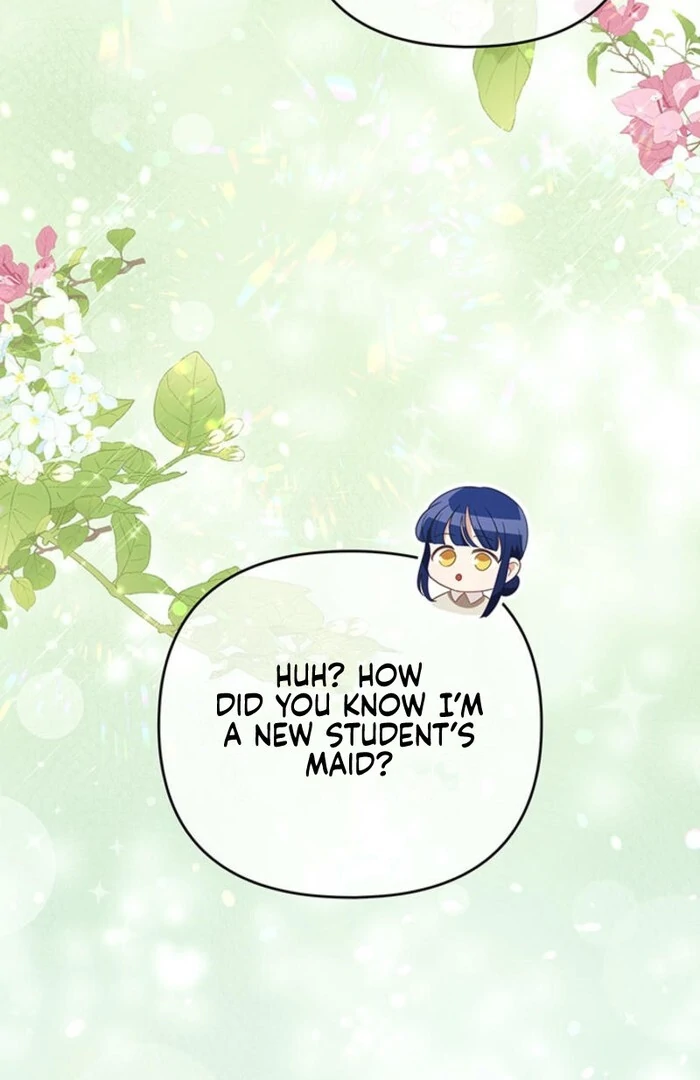 The Life Goal Is to Get a Two-Story House Chapter 10 - Page 60